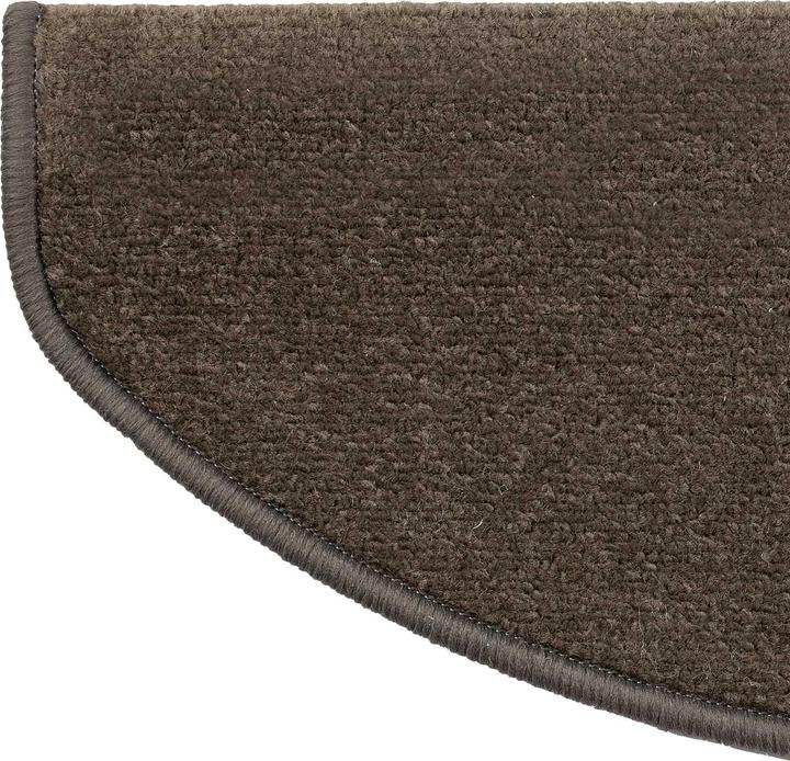 Actual product image Floordirekt Dynasty Protect (19 x 56 cm)