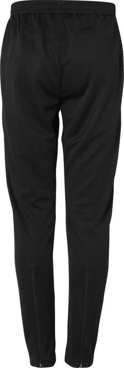 Immagine prodotto Kempa Pantaloni Performance Tec (S)