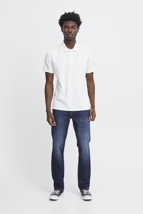 Actual product image Blend BHEdington polo - 20715297 (L)