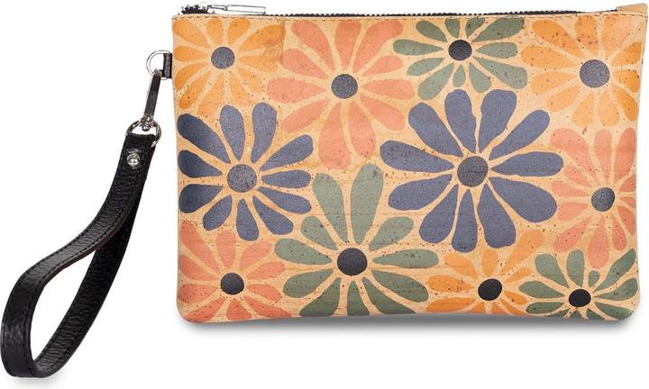 Produktbild Artipel Korketui «Flores»
