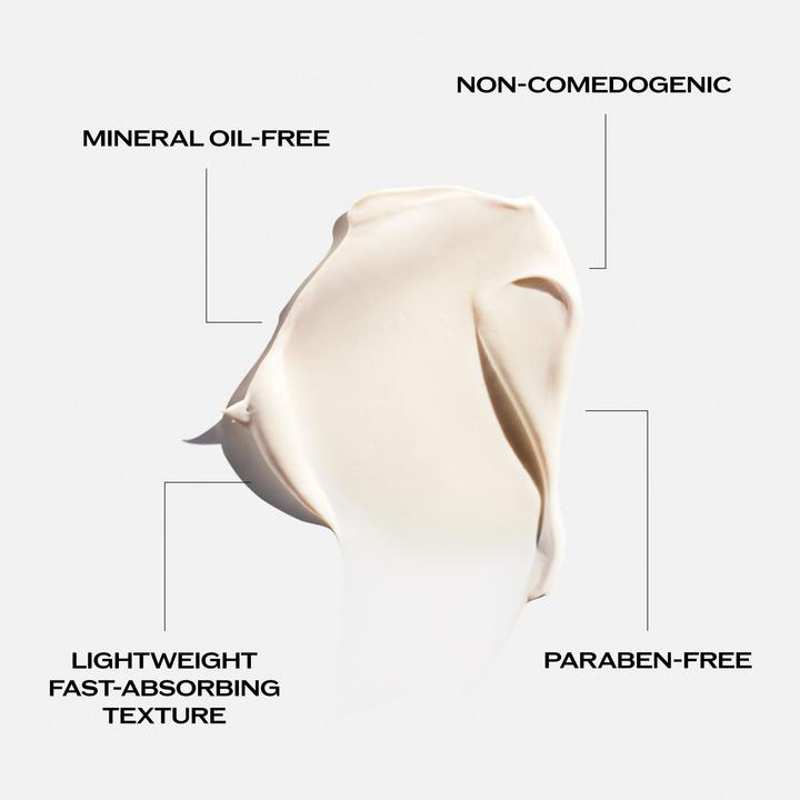 Immagine prodotto Shiseido Essentials Energy Hydratant Crème Refill (50 ml)