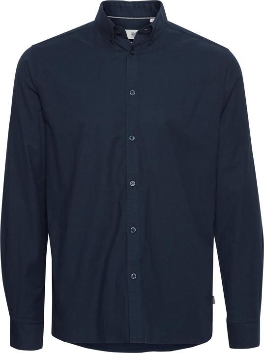 Solid SDVal Shirt 21106618