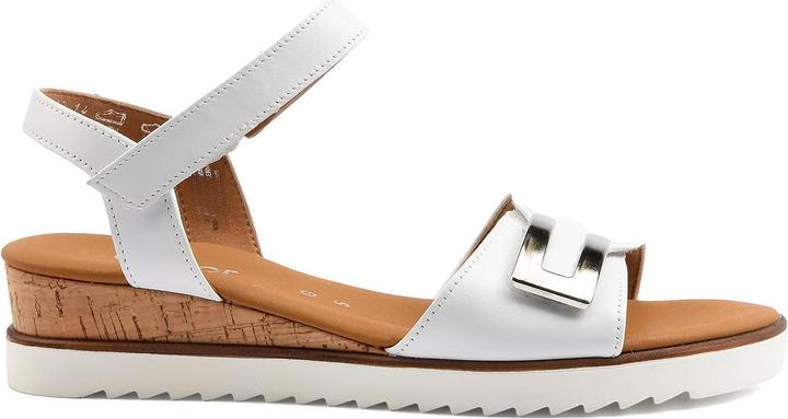 Actual product image Gabor 62-756 (36)