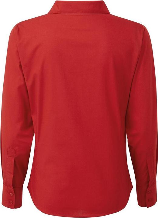 Image du produit Premier - Chemisier - Femme (46 D)