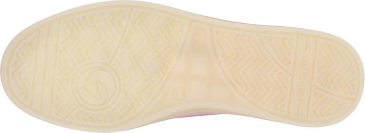 Produktbild Remonte D2C02 - 64799 (38)