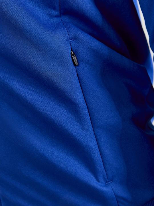 Actual product image Craft Evolve Hood Jacket W (L)