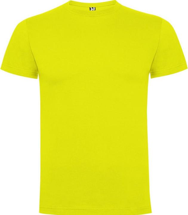 Giallo limone