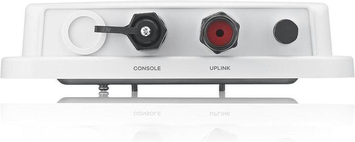 Immagine prodotto Zyxel WAC6552D-S: All'aperto AP (867 Mbit/s)