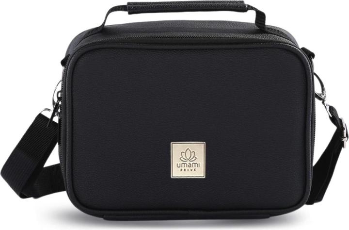 Produktbild Umami Isolierter Lunchbag Premium