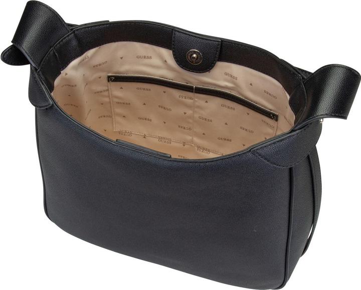 Produktbild Guess Silvye Schultertasche 35 cm (10 l)