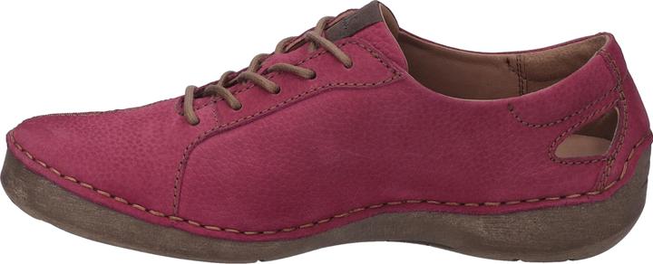 Produktbild Josef Seibel 59778-869 (35)