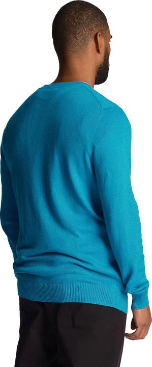 Immagine prodotto Alpinia Bugatti Maglietta Sportiva Maniche Corte Bambini (104, L)