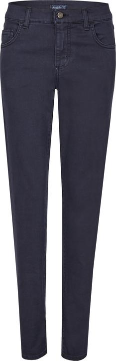 Immagine prodotto Angels Pantaloni e pantaloncini (W28/L32)