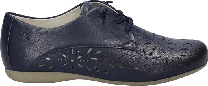 Immagine prodotto Josef Seibel 87283-971 (44)
