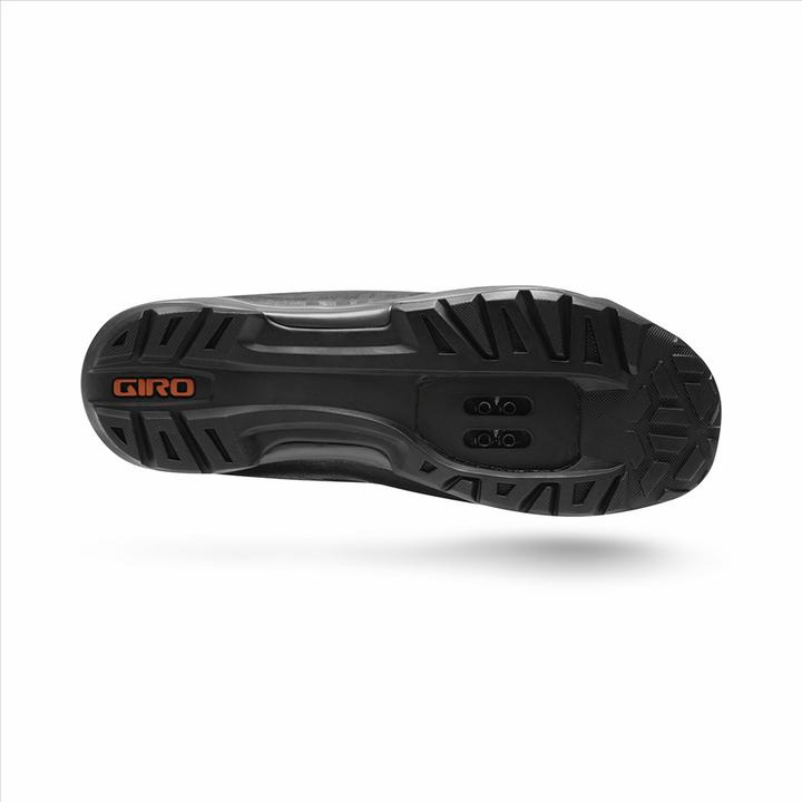 Actual product image Giro Ventana (44)