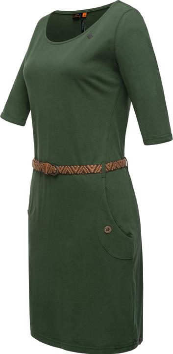 Image du produit Ragwear Tannya Solid (3XL)