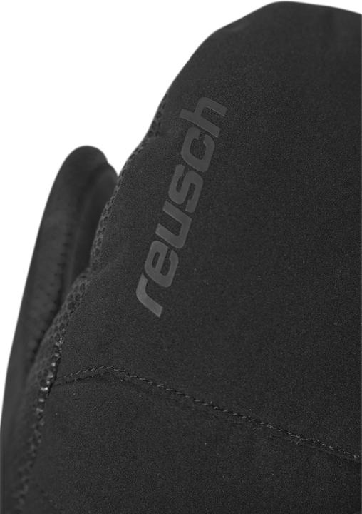 Produktbild Reusch Kavik TOUCH-TEC Stormbloxx Mitten (6.5)