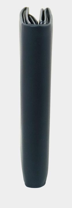Image du produit Braun Büffel Porte-monnaie Hannes protection RFID cuir 9.5 cm