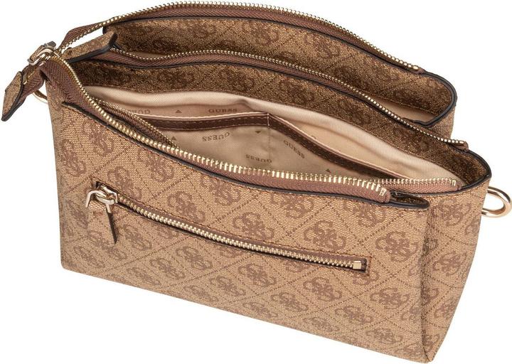 Immagine prodotto Guess Borsa a tracolla Noelle BG 79120
