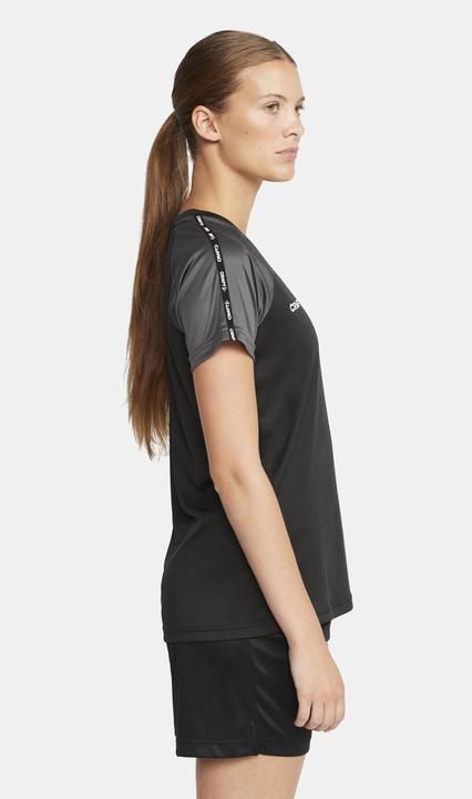 Immagine prodotto Craft Maglia A Contrasto Squad 2.0 W (L)