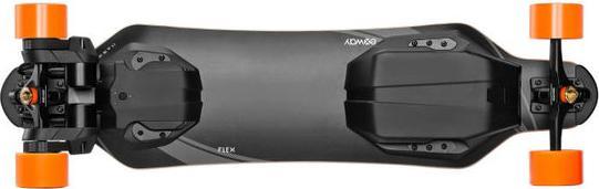 Image du produit Exway Flex ER RIOT 2023 (45 km/h)