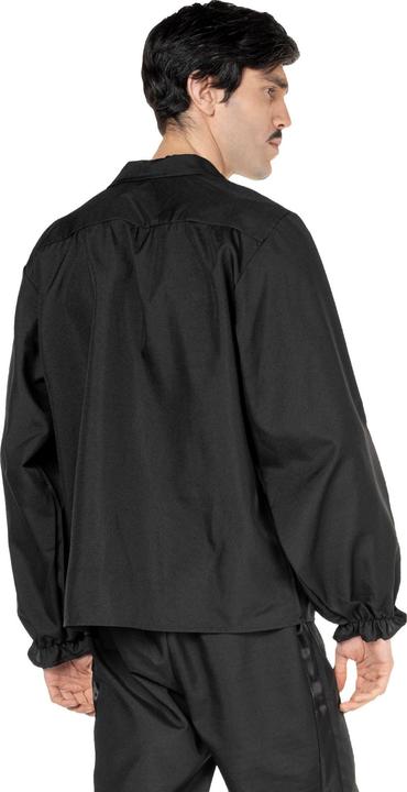 Actual product image Maskworld Zorro - Hemd (L)