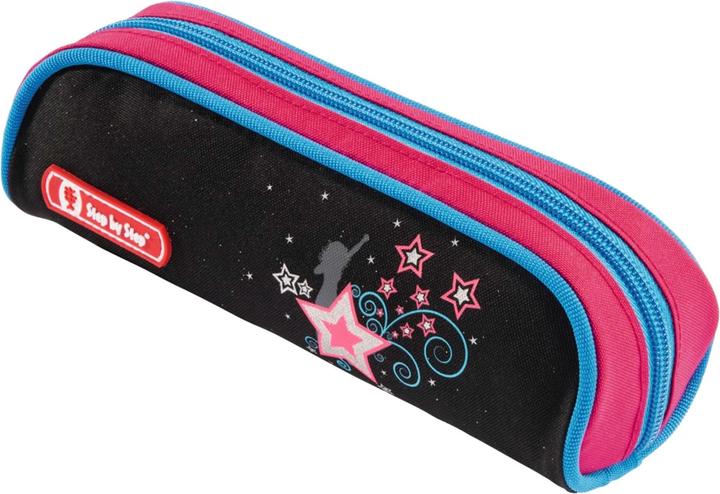 Produktbild Step by Step Set 2in1 4teilig (19 l)