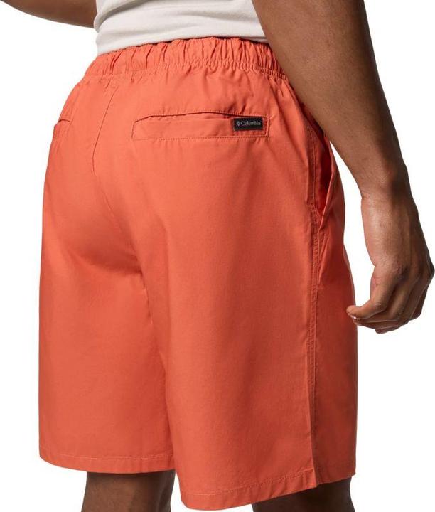 Produktbild Columbia Washed Out™ Easy Short (L)