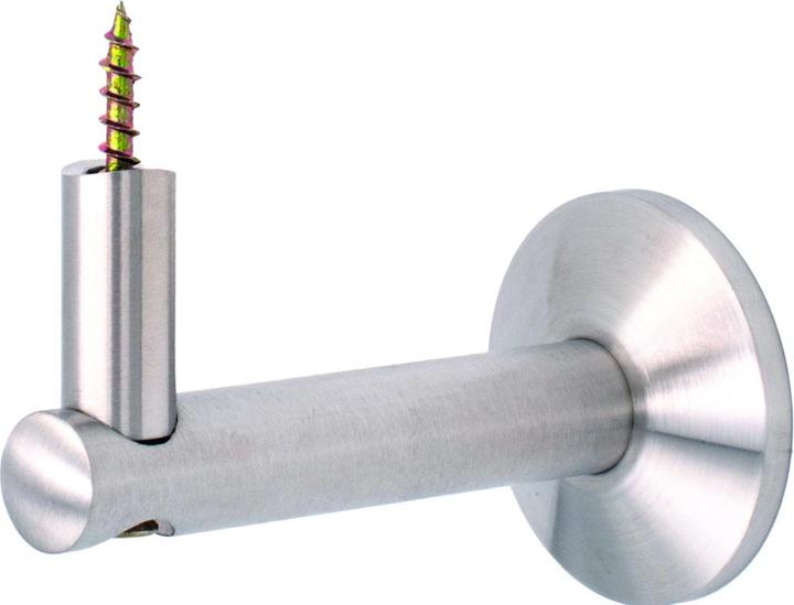 Immagine prodotto OK-Line Supporti per corrimano (1 pz.)