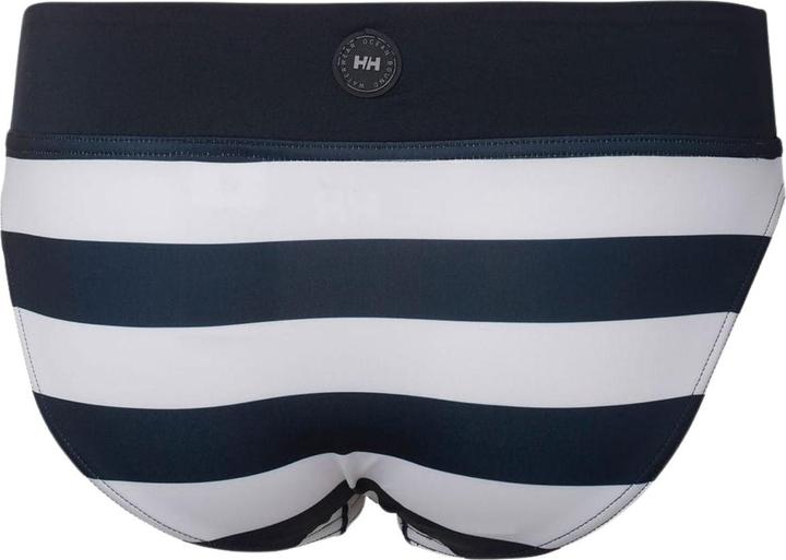 Produktbild Helly Hansen W Hp Bikini Bottom (M)