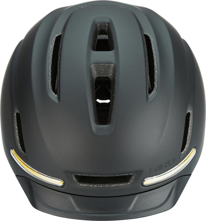 Image du produit Giro Ethos MIPS (58 - 63 cm)