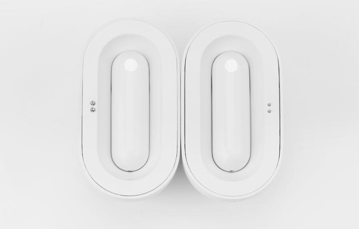 Actual product image Timekettle WT2 Plus (5 h, Cable)