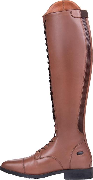 Image du produit Qhp bottes d'équitation hailey (39)