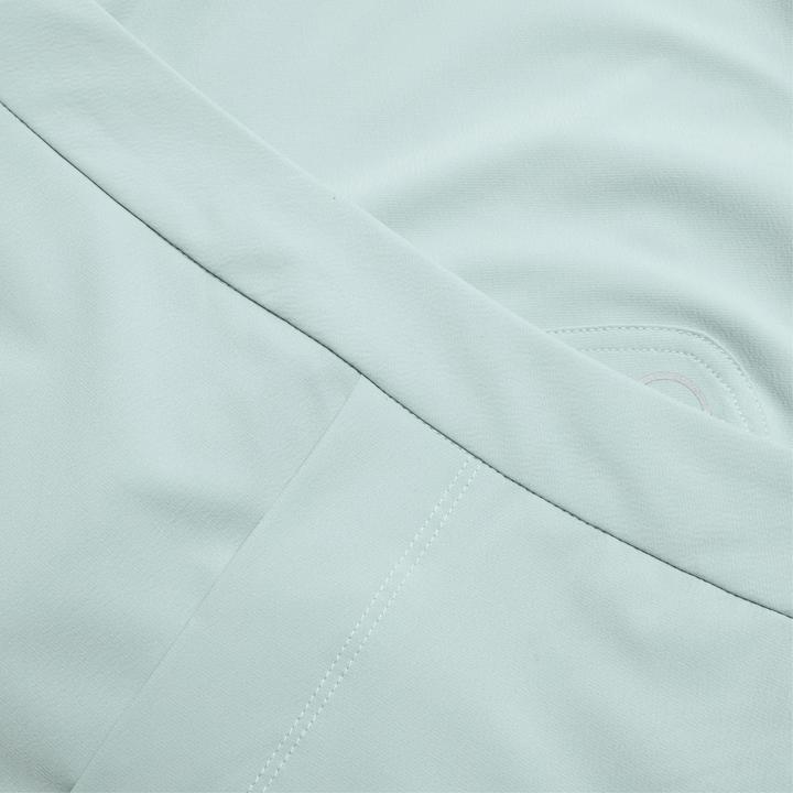 Image du produit Endura Sultrac Pull On 10" (XL)
