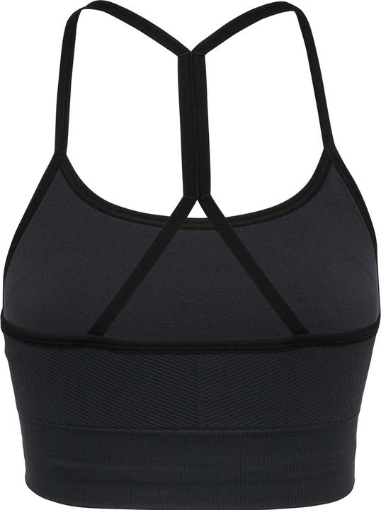 Image du produit hummel Haut De Sport Tiffy Seamless (XS)