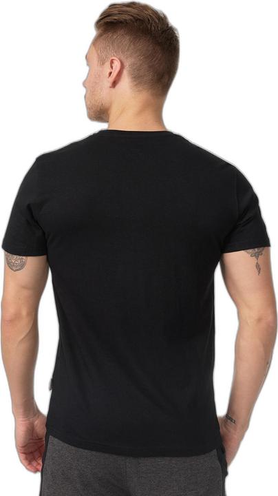 Actual product image Lonsdale Logo Kai (L)