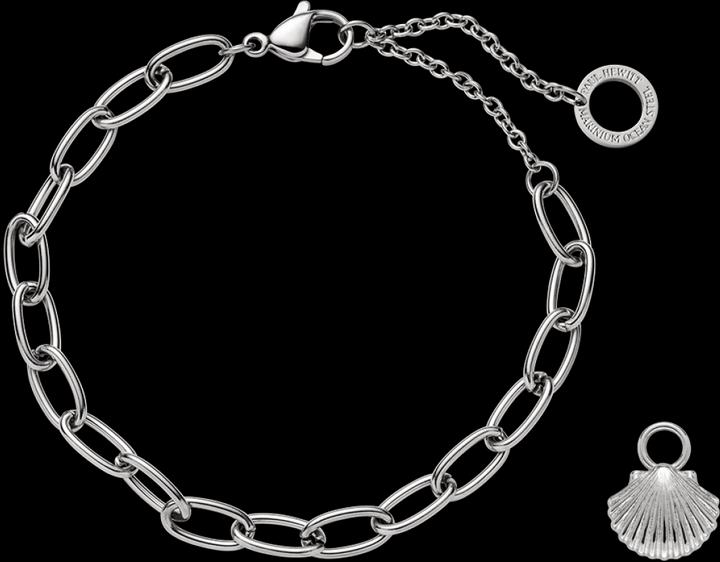 Actual product image Paul Hewitt PH-SET-5 (Recycled stainless steel, Marinium)