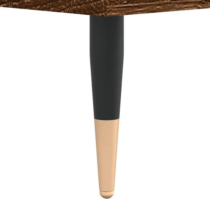 Produktbild VidaXL Kylan (55 x 55 x 36.5 cm)