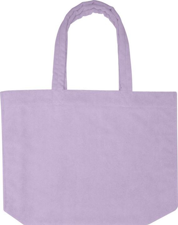 Produktbild Floso Tragetasche Siam Frottee Strand 13l (13 l)