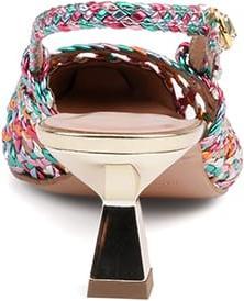 Actual product image Konstantin Starke Perla (39)