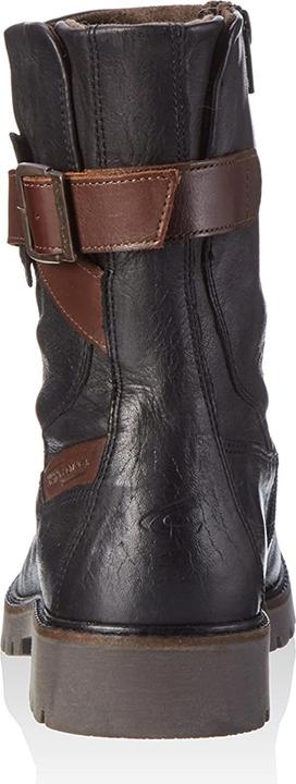 Immagine prodotto Camel Active Outback (36)