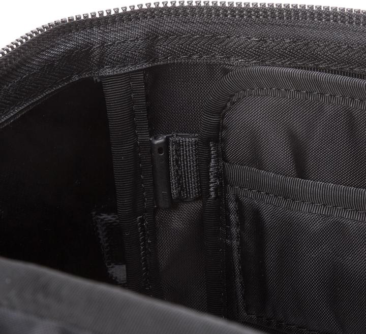 Image du produit North Face Base Camp Fuse Box (30 l)