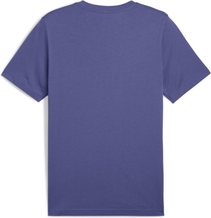 Produktbild Puma ESS 2 COLOR No. 1 Logo Tee (M)