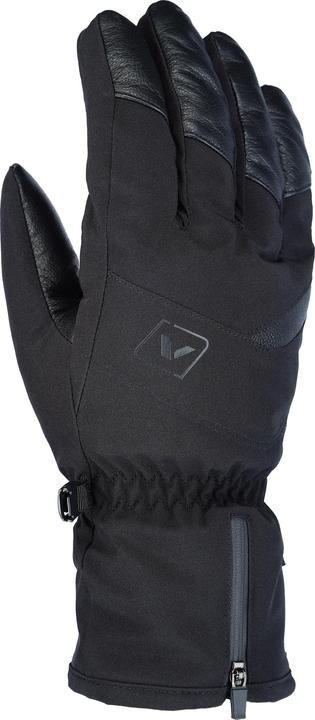 Actual product image MGA Na (10)