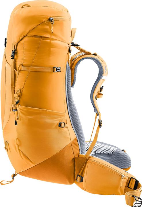Image du produit Deuter Aircontact Lite 50 + 10 (60 l)