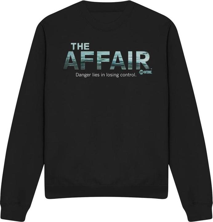 The Affair Sweatshirt
