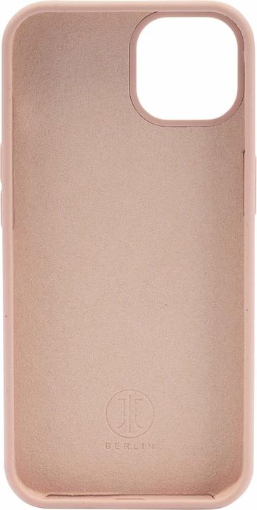 Image du produit JT Berlin Steglitz (Apple iPhone 13 mini)