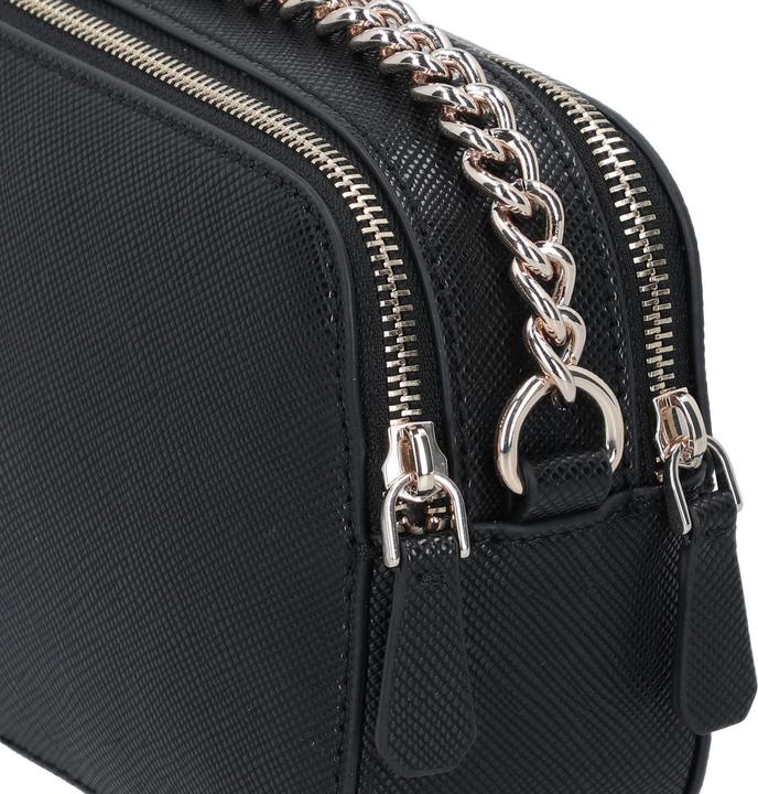 Image du produit Guess Noelle II Umhängetasche 20 cm
