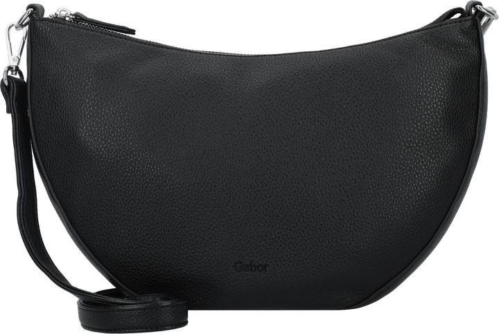 Actual product image Gabor LINDA Umhängetasche 34 cm