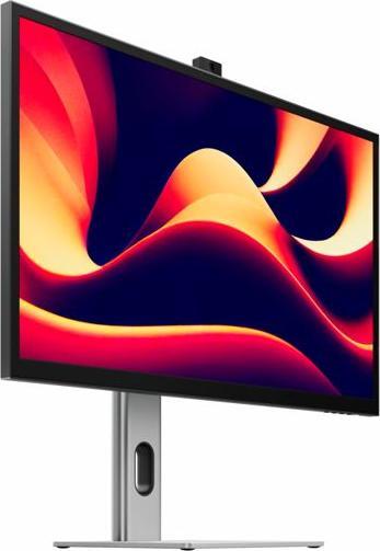 Immagine prodotto Alogic Clarity Pro + Webcam e PD USB C (3840 x 2160 pixel, 27")
